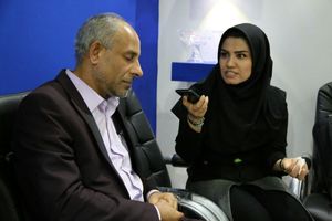 ارتباط صنعت و دانشگاه شرط لازم ورود علم به صنایع است