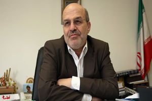 تامین حق‌آبه تالاب‌ها را با جدیت دنبال می کنیم