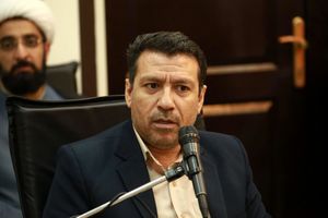 لزوم برخورد قاطعانه قضایی با مسببان معضل رهاسازی پسماندهای صنعتی درقم