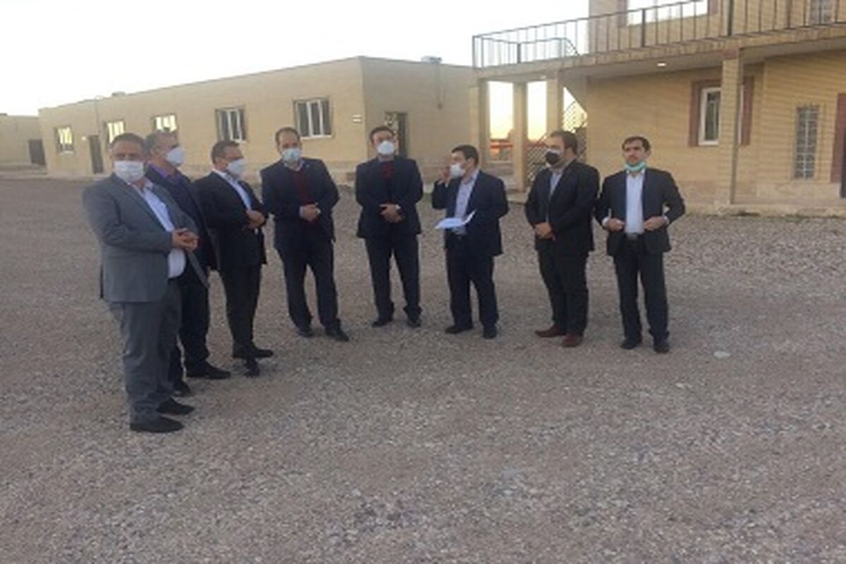 بانک توسعه تعاون