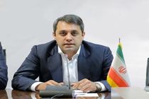 ارتقا کیفیت محصولات اولویت ماست