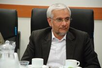 مواد با پایه داروی گیاهی از آمریکا تاکنون وارد نشده است