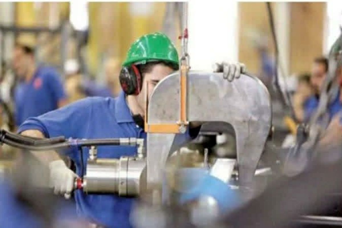 عکس خبرکمیته