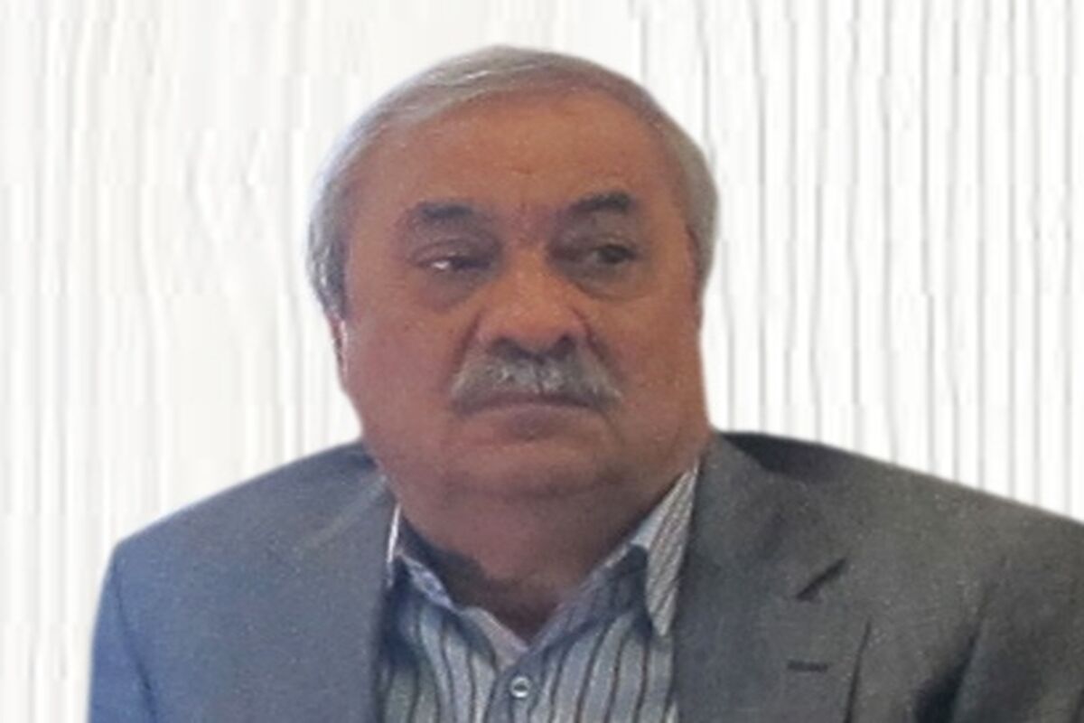 یزد