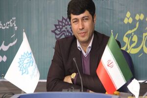 اکران همزمان فیلم های جشنواره فجر در پردیس سینمایی بهمن سنندج