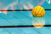 چهار ملی‌پوش تیم واترپلوی زنان استرالیا قرنطینه شدند