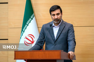 تایید صلاحیت ۱۶۵ داوطلب انتخابات میان دوره ای مجلس شورای اسلامی
