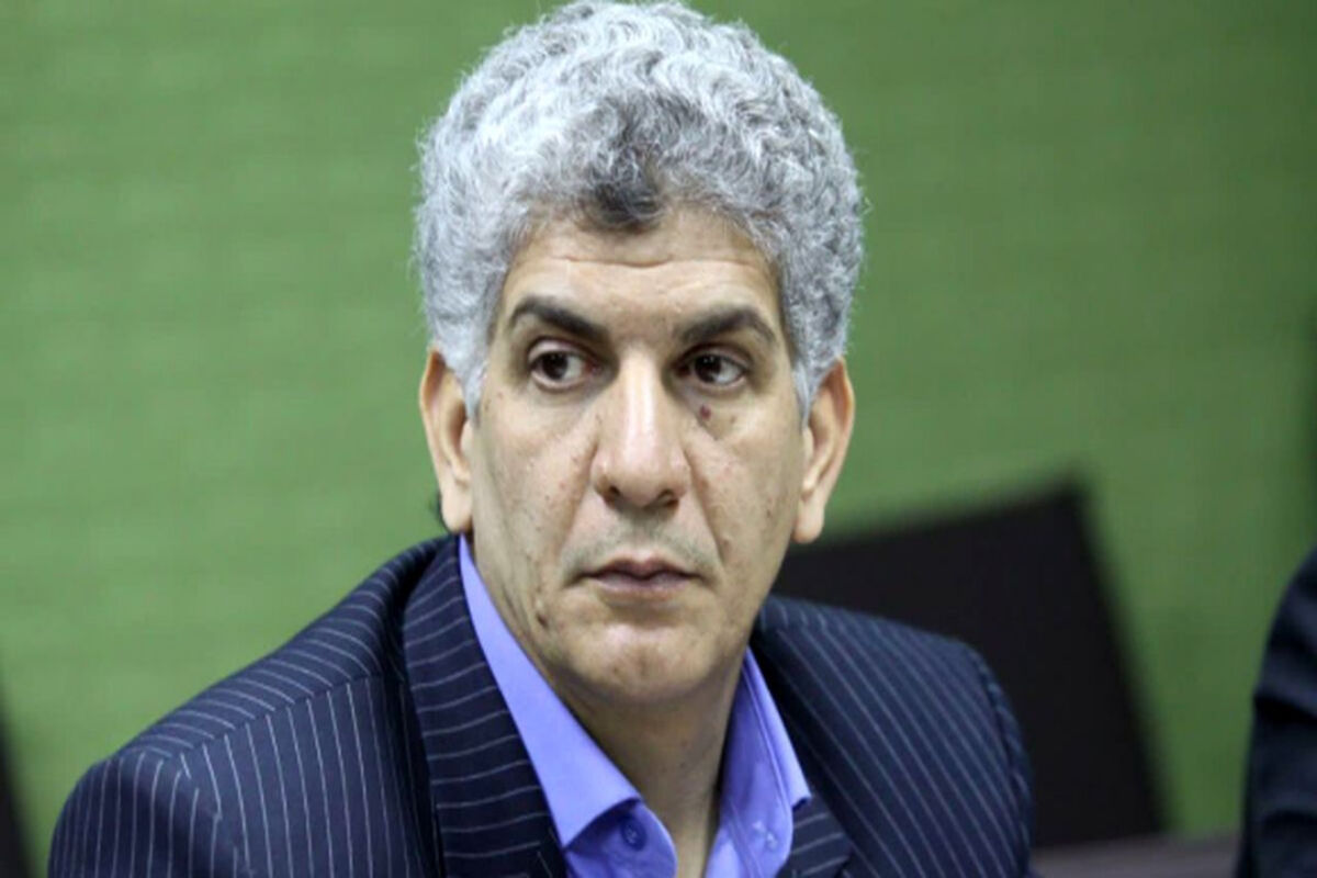 فیض الهی