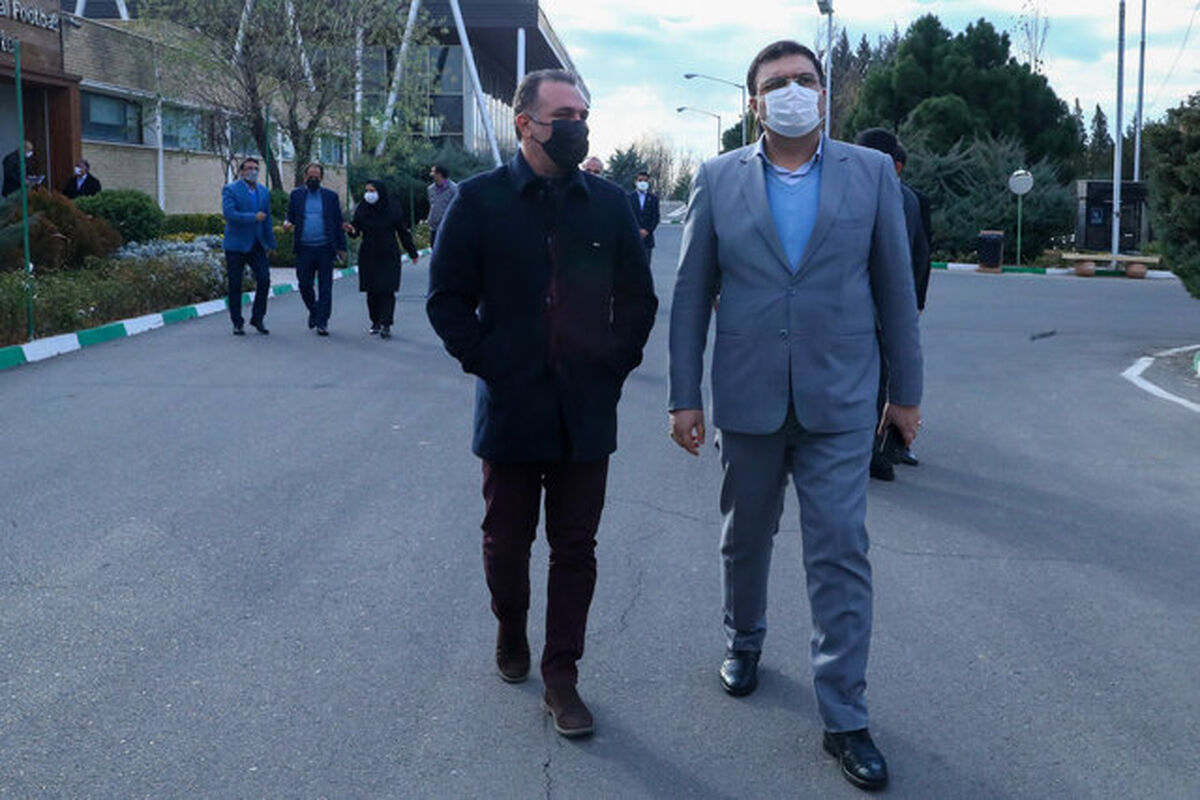 احسان اصولی