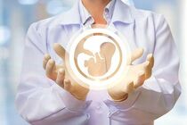 اجرای طرح غربالگری ذخیره تخمدانی در مرکز درمان ناباروری جهاددانشگاهی اردبیل 