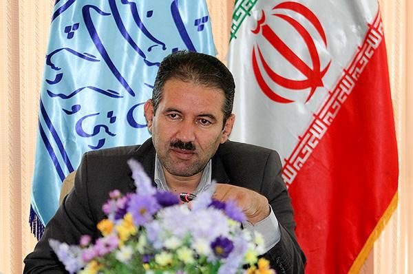 ثبت ملی 9 میراث ملموس و ناملموس درشهر تاریخی نوشآباد