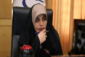 رشد ۴۳۱ درصدی ظرفیت پذیرش پزشکی و دندانپزشکی در هرمزگان