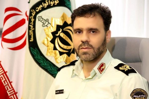 سوم خرداد، خاستگاه استقامت امروز میدان و خیابان بود
