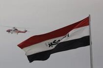 بغداد درخواست دمشق برای تحویل چهار هزار بازداشتی داعشی تبعه سوریه را نپذیرفت