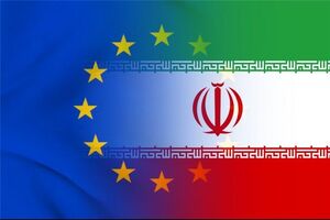 تلاش سه کشور اروپایی برای تحقق ساز و کار مالی با ایران