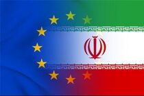 نمی توان به قول و قرار با اروپایی ها امیدوار بود