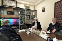 مناطق کم برخوردار بزرگترین فرصت برای ایجاد اشتغال است