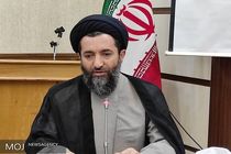 آئین اختتامیه کنگره منطقه‌ای شعر محرم در تبریز برگزار می‌شود