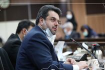 طراحی بسته کمک به اشتغالزایی در منطقه شرق اصفهان ضروری است