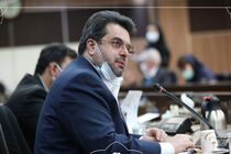 طراحی بسته کمک به اشتغالزایی در منطقه شرق اصفهان ضروری است