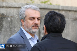 کنترل بازار کشور زیر ذره بین طرح ایجاد نظام شفاف فروشگاهی می‌رود