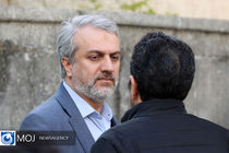 بررسی تخلفات خارج از نوبت خودرویی روی میز سازمان صمت