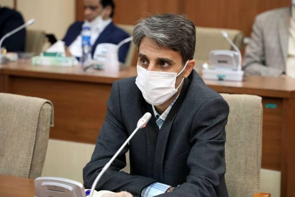 محبی