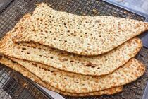 تکلیف قیمت نان را تا پایان خرداد مشخص‌ می‌کنیم
