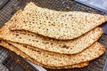 قیمت نان در اصفهان افزایش پیدا می کند
