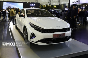 قیمت خودرو امروز ۶ آبان ۱۴۰۴ در بازار مشخص شد