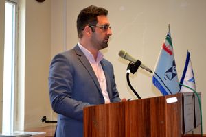 گیلان یک استان فرهنگی، دانش خیز و ورزش دوست است