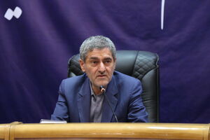 طرح جامع آب استان تا شهریور ماه سال آینده نهایی شود