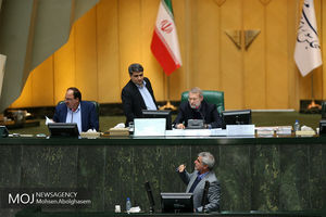 تسویه مطالبات اشخاص حقیقی و حقوقی با انتشار اسناد تسویه خزانه 