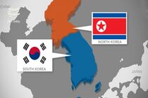رئیس سازمان اطلاعات و مدیر اداره امنیت ملی کره‌ جنوبی به پیونگ‌یانگ می‌روند