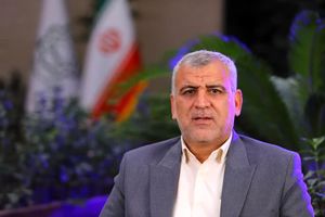 7 کانکس فرسوده در میدان 72 تن از رده خارج شد