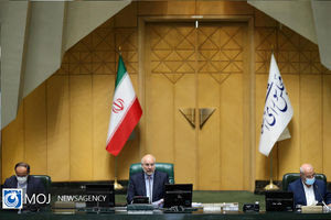 خودروهای 5 هزار دلاری با کیفیتی وجود دارد که می‌تواند به کشور وارد شود