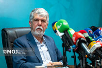 وزیر فرهنگ بر نقش الهام‌بخش غزل در هویت ایرانی تأکید کرد