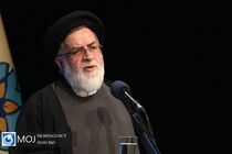 برقراری مستمری برای 2 هزار و 300 نفر از جانبازان/ توزیع بسته‌های بهداشتی بین والدین معزز شهدا و جانبازان