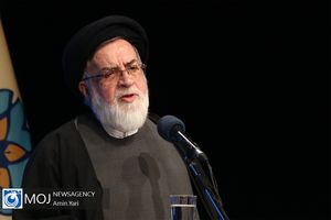 برقراری مستمری برای 2 هزار و 300 نفر از جانبازان/ توزیع بسته‌های بهداشتی بین والدین معزز شهدا و جانبازان