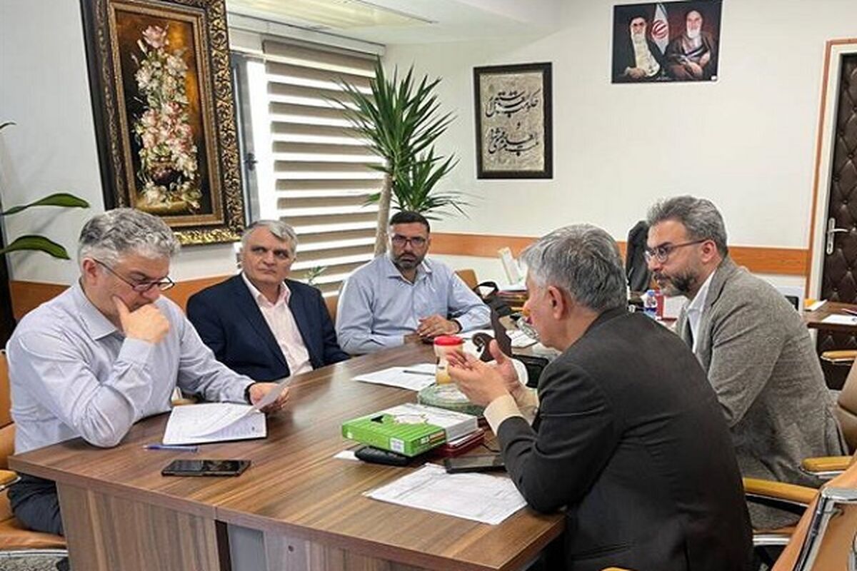 علوم پزشکی شیراز 