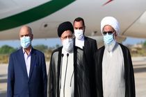 محرومیت و بیکاری برای بوشهر غیرقابل تحمل است