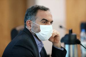 پروانه ساخت برای املاک قولنامه ای قبل از رای دیوان صادر می شود