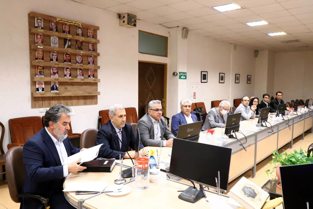 علوم پزشکی شیراز 