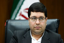 بسترهای لازم برای تشکیل صندوق‌های سپرده کالایی فراهم شد