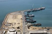 اداره بنادر برای احداث بندر صادراتی در مکران اعلام آمادگی کرد