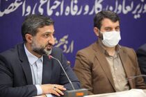 استان اردبیل نیازمند تخصیص اعتبارات مختلف کشوری برای محرومیت‌ زدایی است