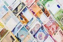 ​قیمت دلار تک نرخی 30 مهرماه/ نرخ 39 ارز عمده اعلام شد
