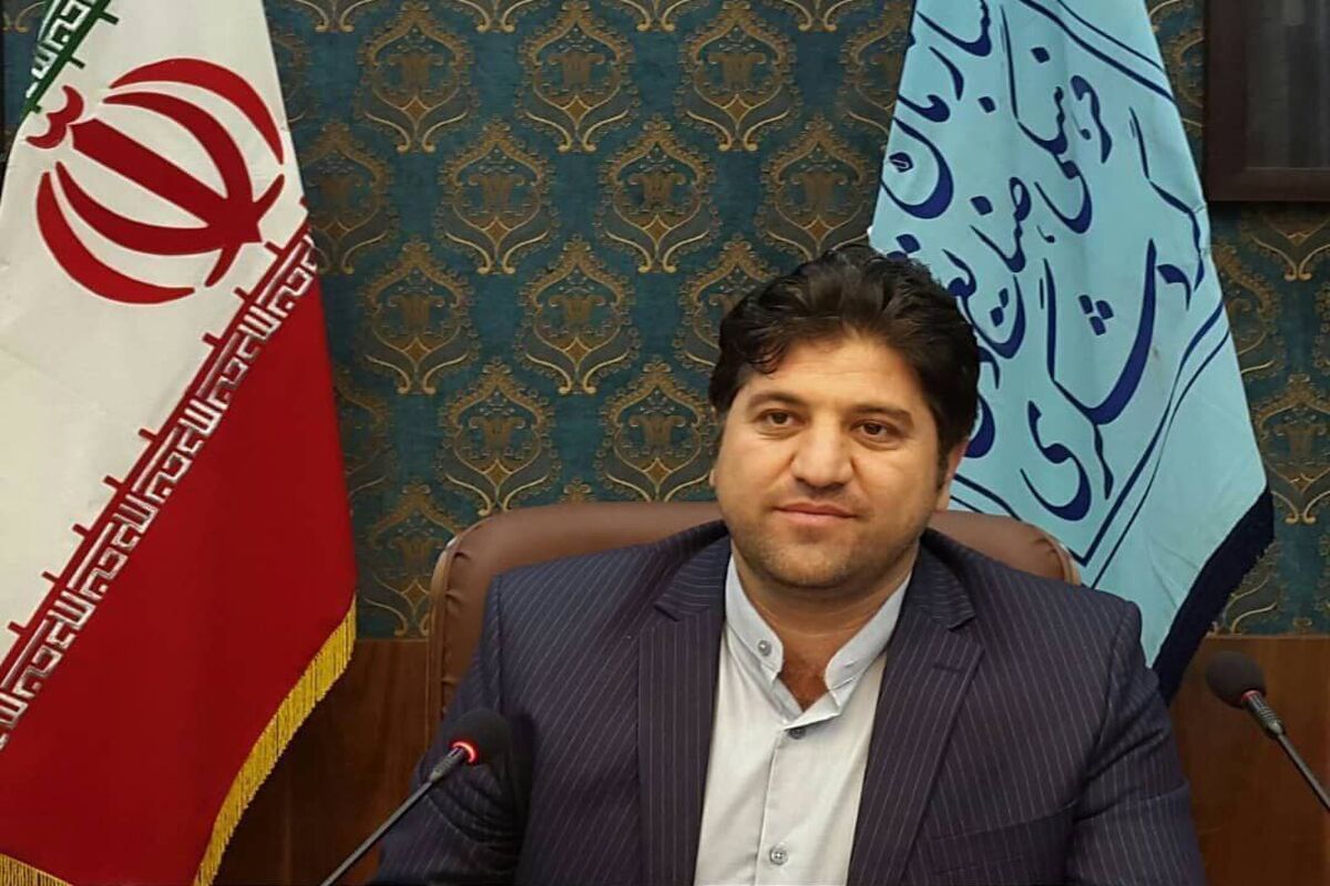 شریفی