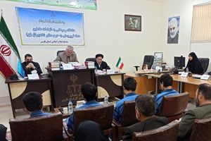 در جلسه دوم دادگاه عاملین حمله تروریستی به حرم مطهر شاهچراغ (ع) چه گذشت؟