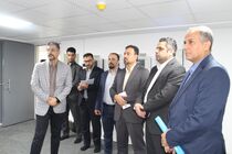 تأکید بر رعایت استانداردهای امنیت و تداوم خدمت در زیرساخت‌های بانک سرمایه